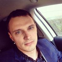 Отзыв от Артур - Visa DTV